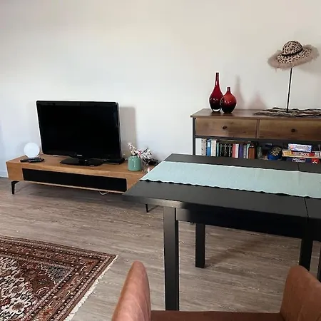 Gemütliches Für Messe, Job&kurzurlaub Im Grünen, Nähe Düsseldorf *